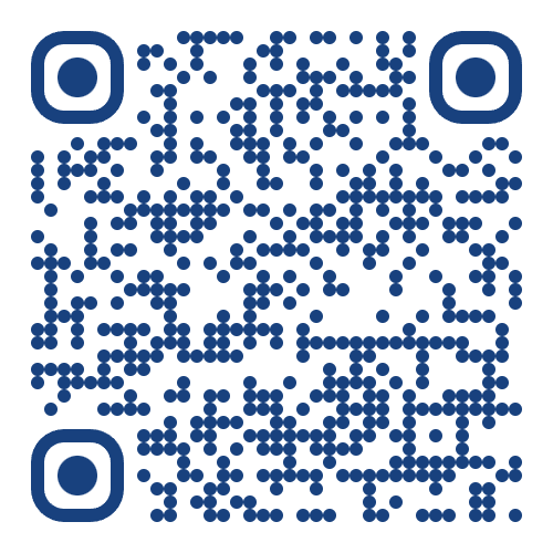 QR para descargar ATLink